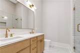 205 Shady Grove Lane - Photo 44