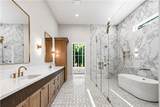 205 Shady Grove Lane - Photo 47