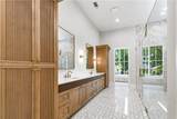 205 Shady Grove Lane - Photo 48