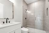 205 Shady Grove Lane - Photo 52
