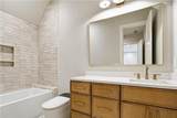205 Shady Grove Lane - Photo 53
