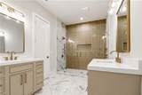 205 Shady Grove Lane - Photo 56