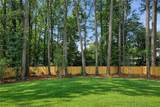 205 Shady Grove Lane - Photo 68