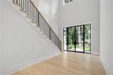205 Shady Grove Lane - Photo 7