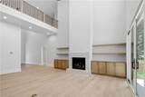 205 Shady Grove Lane - Photo 8