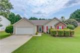 1341 Blazing Star Road - Photo 1