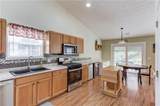 1341 Blazing Star Road - Photo 10