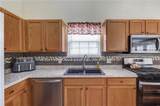 1341 Blazing Star Road - Photo 11