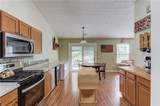 1341 Blazing Star Road - Photo 12