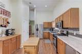 1341 Blazing Star Road - Photo 13