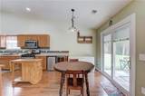 1341 Blazing Star Road - Photo 14