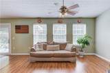 1341 Blazing Star Road - Photo 15