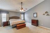 1341 Blazing Star Road - Photo 16