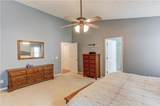 1341 Blazing Star Road - Photo 17