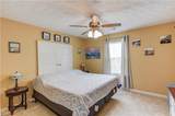 1341 Blazing Star Road - Photo 18