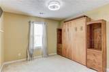 1341 Blazing Star Road - Photo 19