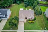 1341 Blazing Star Road - Photo 2