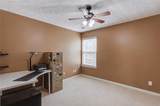 1341 Blazing Star Road - Photo 20