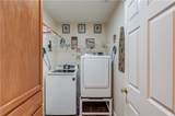 1341 Blazing Star Road - Photo 21