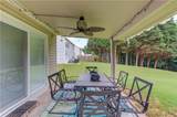 1341 Blazing Star Road - Photo 22