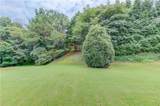 1341 Blazing Star Road - Photo 23