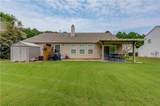 1341 Blazing Star Road - Photo 24