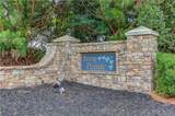 1341 Blazing Star Road - Photo 25