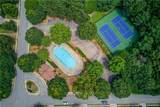 1341 Blazing Star Road - Photo 26