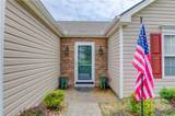 1341 Blazing Star Road - Photo 3