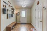 1341 Blazing Star Road - Photo 4