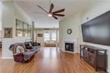 1341 Blazing Star Road - Photo 5