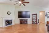 1341 Blazing Star Road - Photo 6