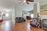 1341 Blazing Star Road - Photo 7