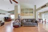 1341 Blazing Star Road - Photo 8