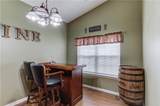 1341 Blazing Star Road - Photo 9
