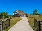 760 Carl Davis Road - Photo 1