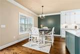 760 Carl Davis Road - Photo 10