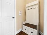 760 Carl Davis Road - Photo 11