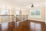 760 Carl Davis Road - Photo 12