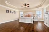 760 Carl Davis Road - Photo 13