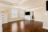 760 Carl Davis Road - Photo 14
