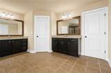 760 Carl Davis Road - Photo 15