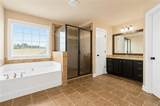760 Carl Davis Road - Photo 16