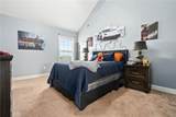 760 Carl Davis Road - Photo 17