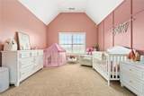 760 Carl Davis Road - Photo 18