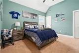 760 Carl Davis Road - Photo 19