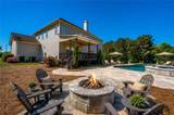760 Carl Davis Road - Photo 2