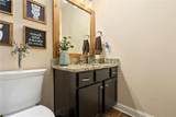 760 Carl Davis Road - Photo 20