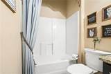 760 Carl Davis Road - Photo 21
