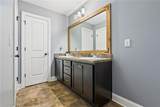 760 Carl Davis Road - Photo 22